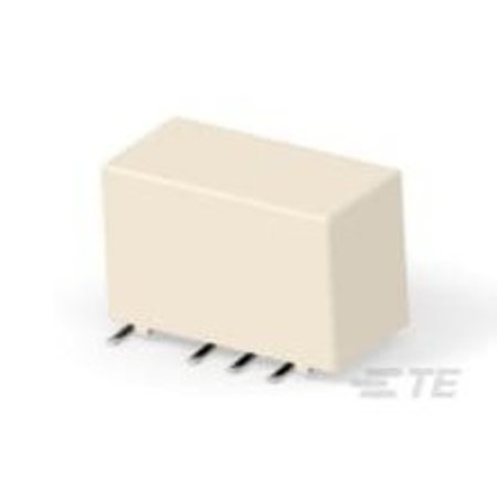 POTTER-BRUMFIELD V23079D2003B301 - SIGNAL RELAYS V23079D2003B301